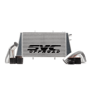 2018-2020 Ford F150 Baja Bumper