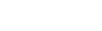 SVC Offroad