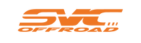 SVC Offroad