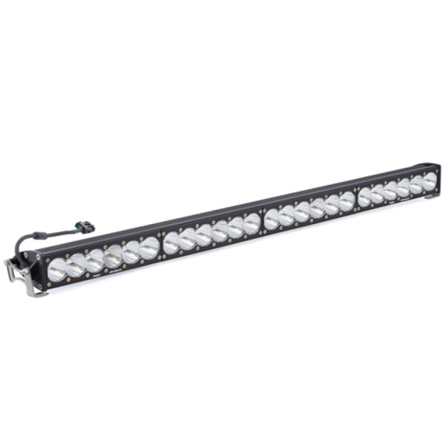 Baja Designs OnX6 Series Wide Driving Pattern 40in LED Light Bar main image 1