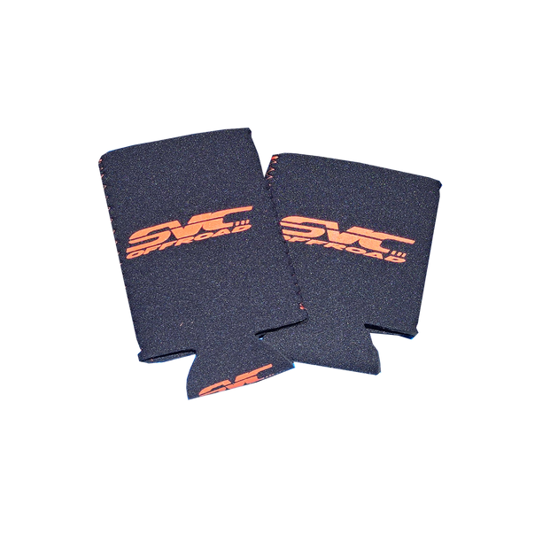 Beer Coozie – SVC Offroad