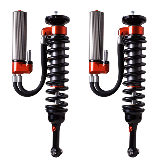 Fox Racing 3.2 Front and Rear Combo Package – SVC Offroad Fox Racing 3.2 Front and Rear Combo Package – SVC Offroad