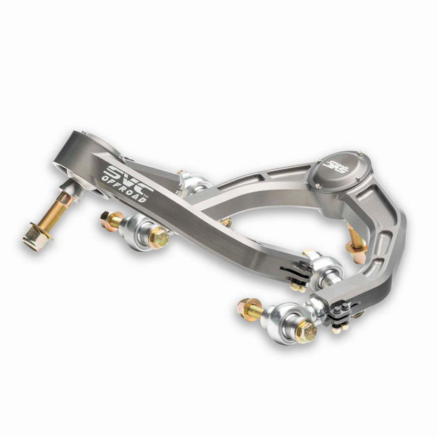 Ford raptor top oem control arms