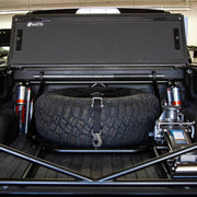 SVC Offroad V2 Bypass Rack - Gen 2 Ford Raptor - SVC Offroad