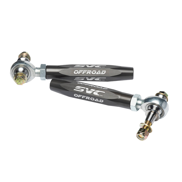 Shox raptor+ only new arrivals
