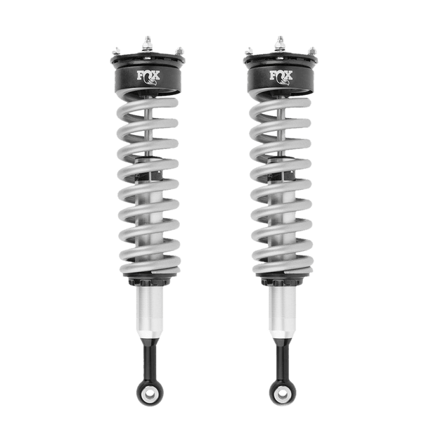 Ranger_Fox_Racing_Shox_1200x63