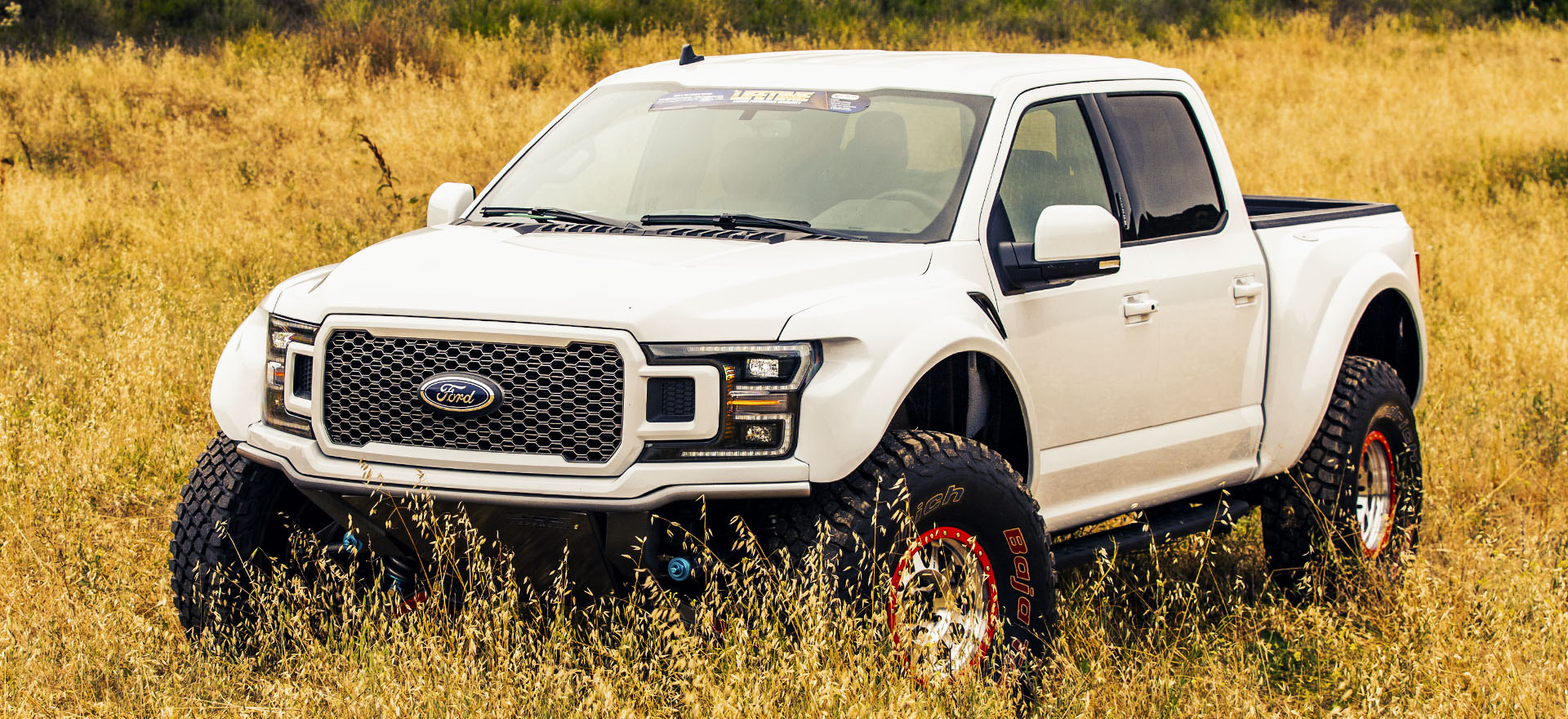 Racing Wheels Ford F 150 Buy Ford Racing 15 23 F 150 22in Wheel Kit