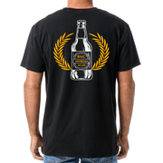 SVC T-Shirt -15