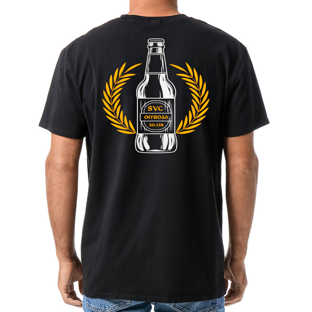 SVC T-Shirt -15