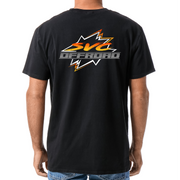 SVC T-Shirt -07