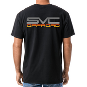 SVC T-Shirt -09