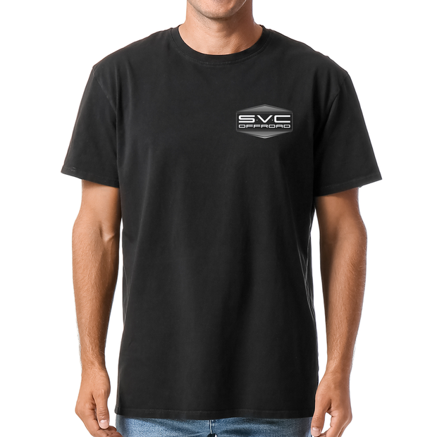 SVC T-Shirt -03