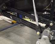 Gen 3 Full Billet Package