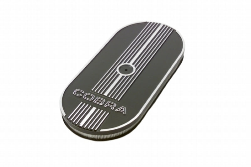 AMMO AIR COBRA エアブラシ 0.3 新品 Air Cobra Airbrush by ammo Mig