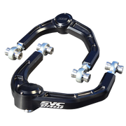 2017-2020 Gen 2 Ford Raptor Billet Upper Control Arms