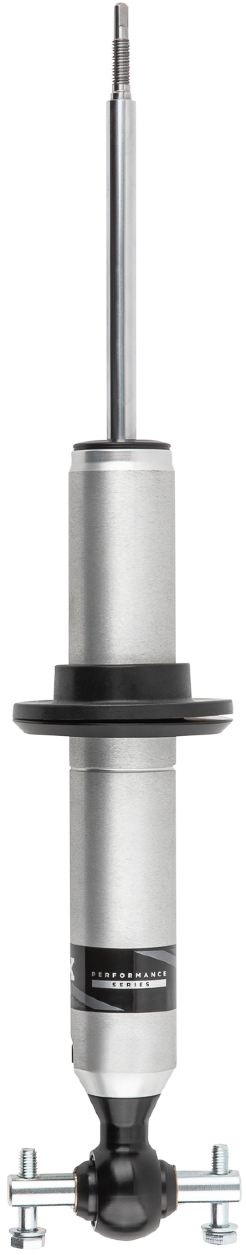 Fox 15-20 Ford F150 4WD 2.0 Performance Series 5.6in Front Coil-Over S