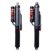 FOX 3.0 Rear Shocks - Gen 1 Ford Raptor - SVC Offroad