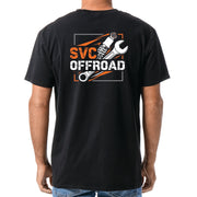 SVC T-Shirt -05