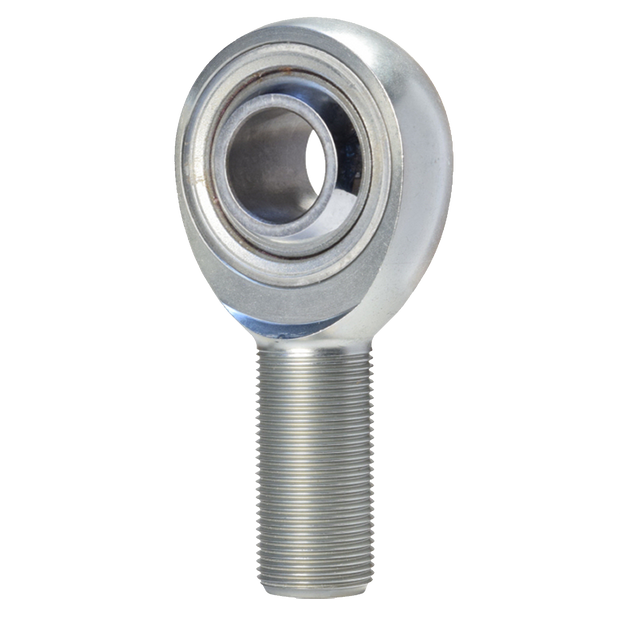 FK Rod Ends 7/8" Right Hand Thread 7/8" Hole JMX14T-770 PTFE Coated Chromoly Heim Joints F2 Fit