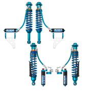 2019+ Ford Ranger Raptor 2.5 IBP Front Coilover