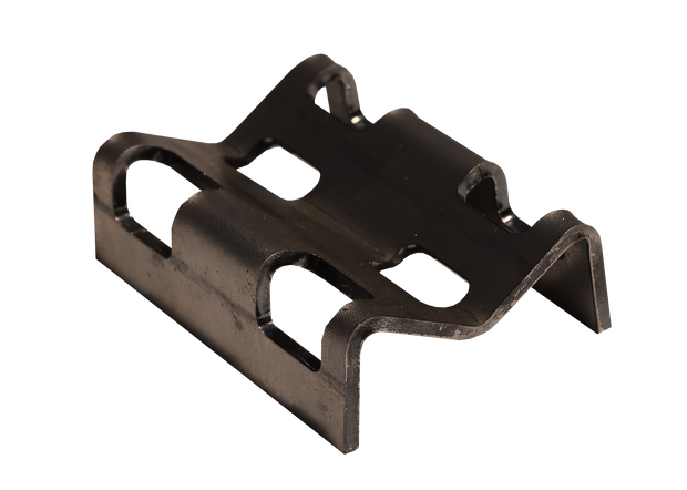 Remote Reservoir Tab Mount