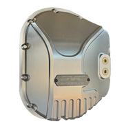 Ford Raptor Rear Diff Cover