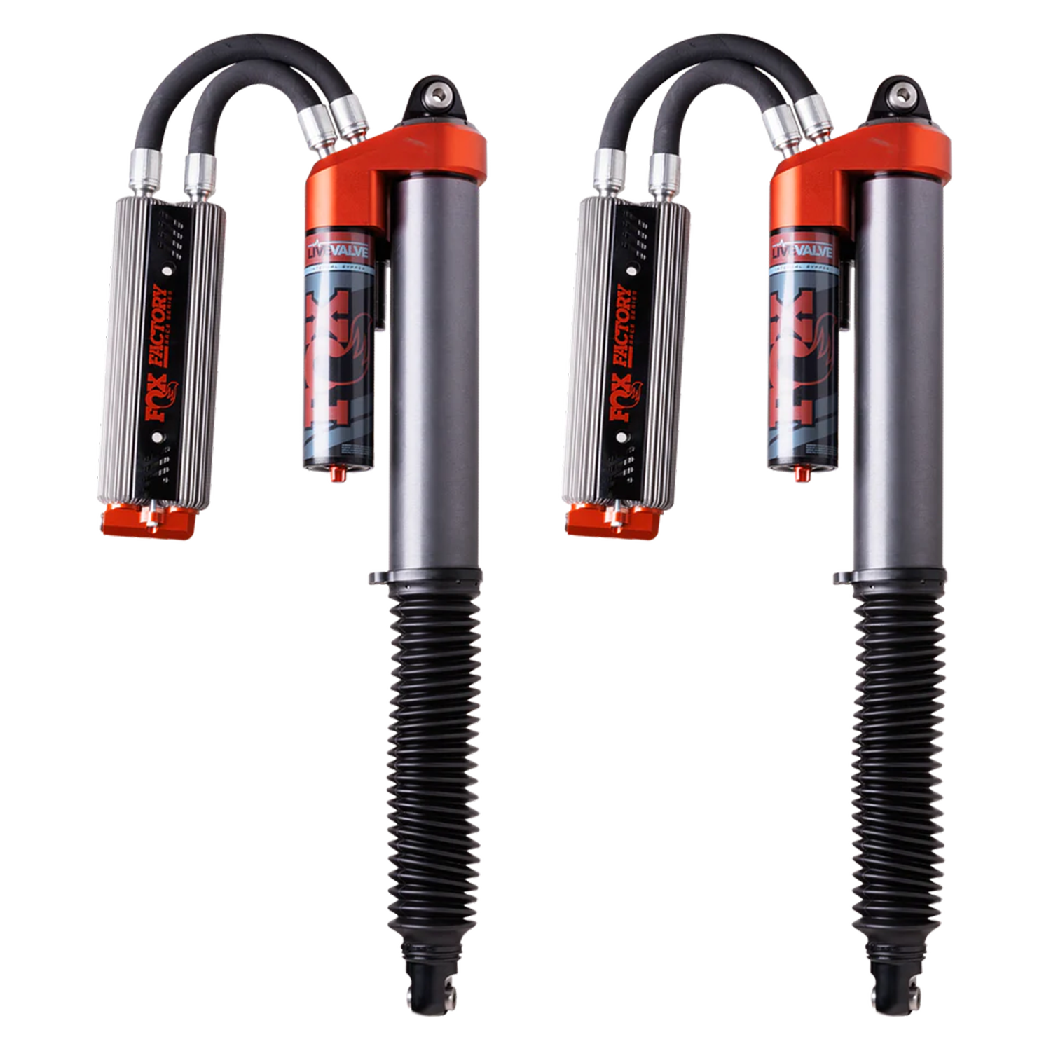 2個セット FOSTEX フォステクス LM3.30e 空芯コイル 2個セット FOSTEX