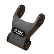 SVC Stock Height Shackles