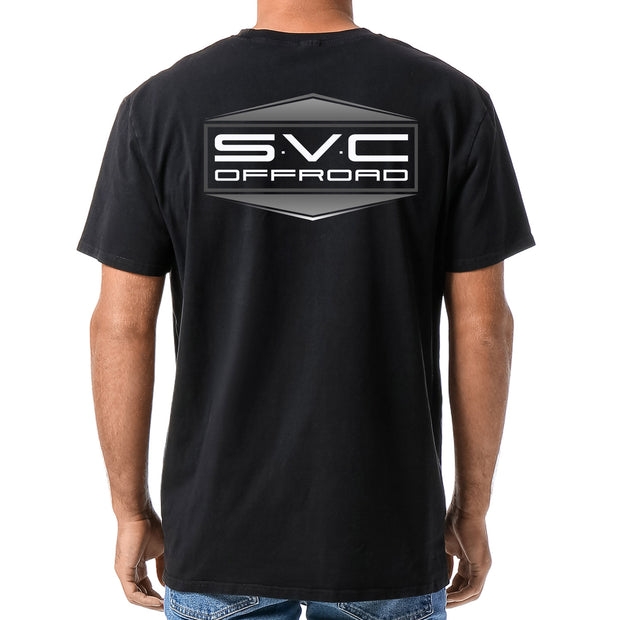SVC T-Shirt -03