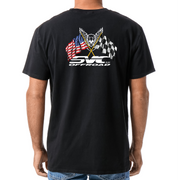 SVC T-Shirt -14