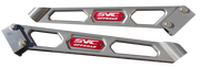 SVC Offroad Billet Aluminum Bed Support