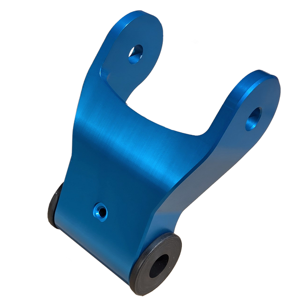 SVC Shackles