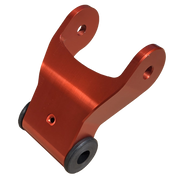SVC Shackles