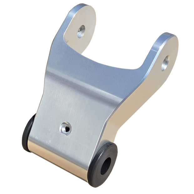 SVC Shackles