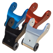 SVC Shackles