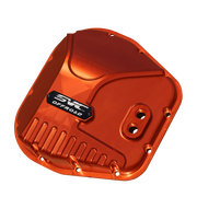 Ford Raptor Rear Diff Cover