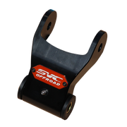 SVC Stock Height Shackles