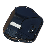 Ford Raptor Rear Diff Cover