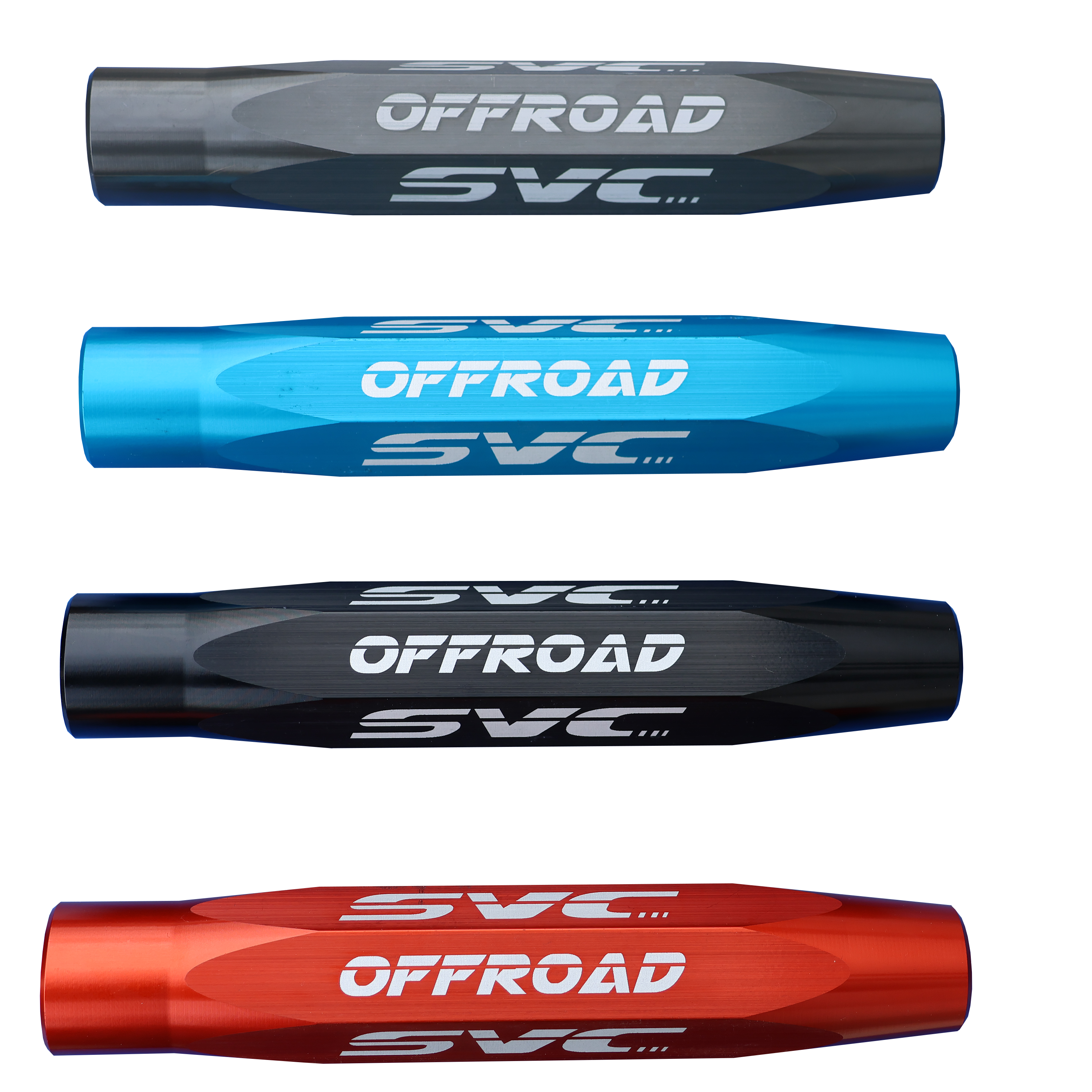svcoffroad_color_tierods_gen_2