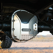 Ford Raptor Rear Diff Cover