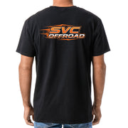 SVC T-Shirt -06