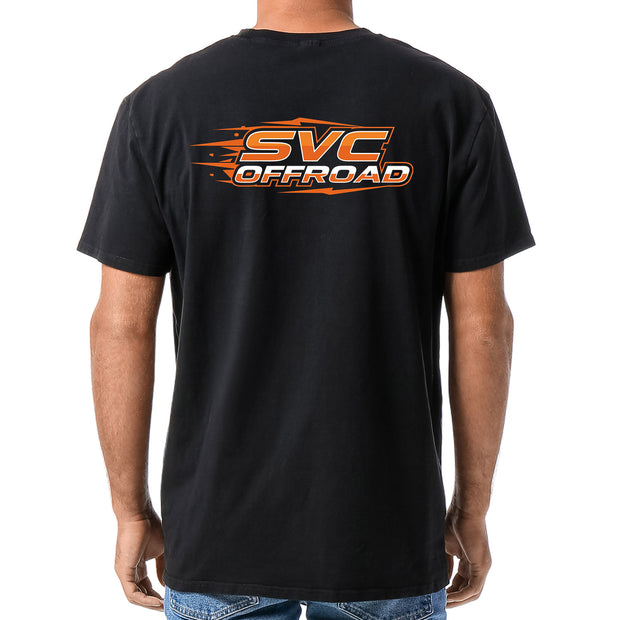 SVC T-Shirt -06