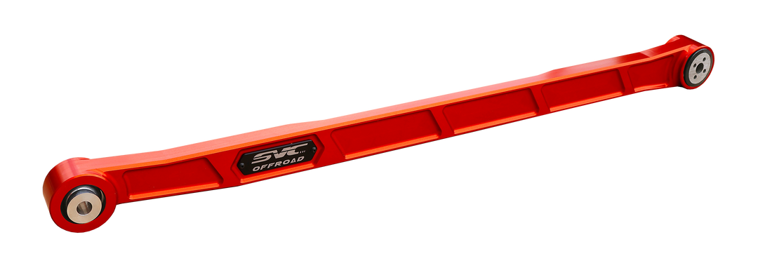 Gen 3 Billet Panhard Bar – SVC Offroad