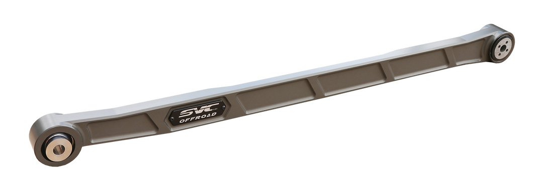 【D1様用】BERGRAVEN / Fördärv PRW24F02BG Zephyr 24
