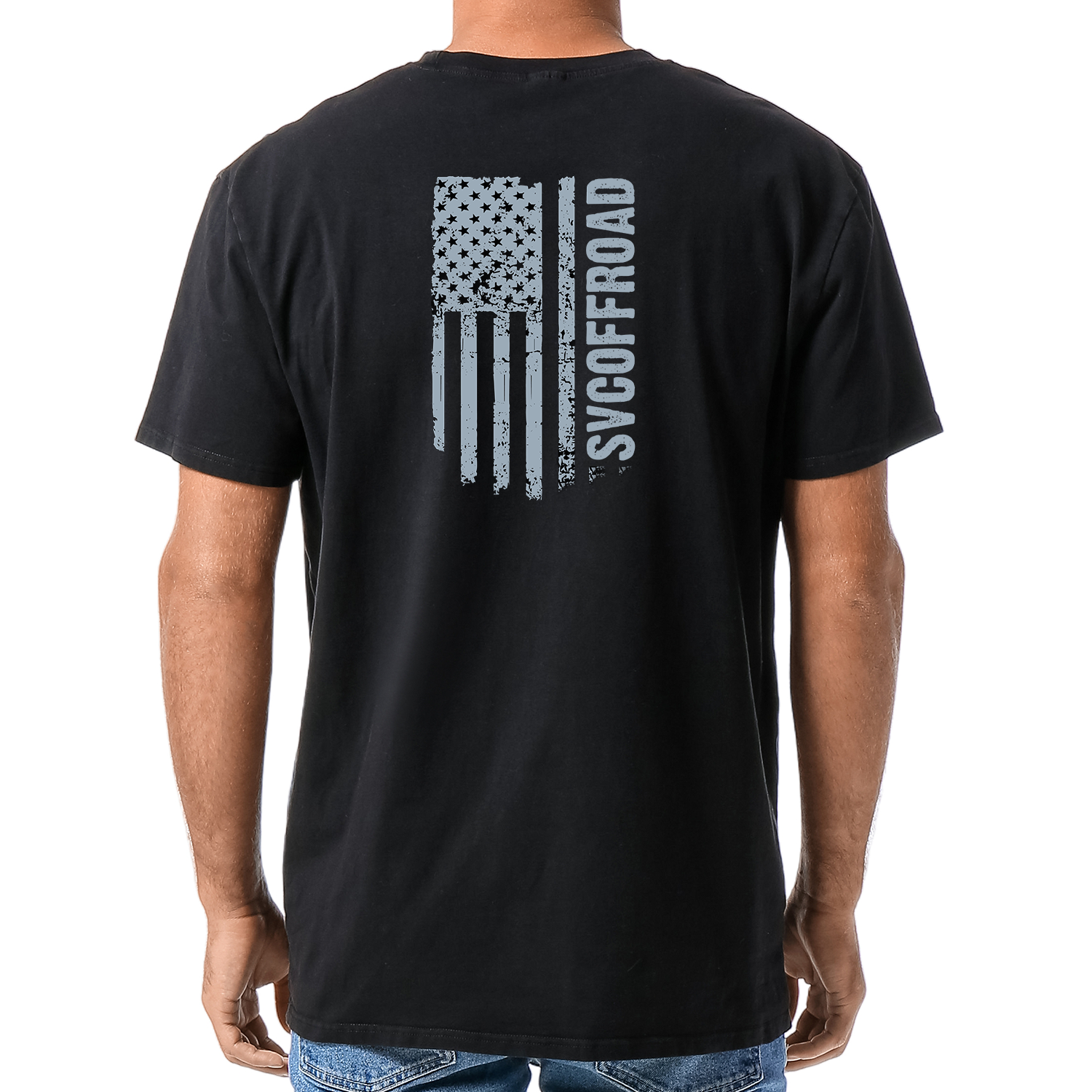 Tees – SVC Offroad
