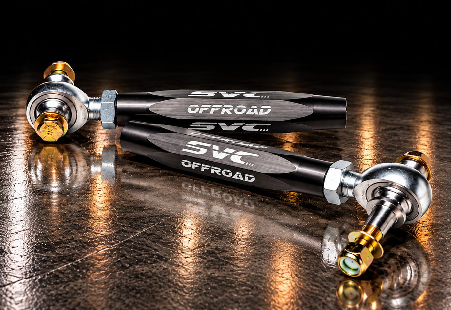2019-2020 Gen 2 Ford Raptor Performance Pack #2 - FOX Racing Shox Live