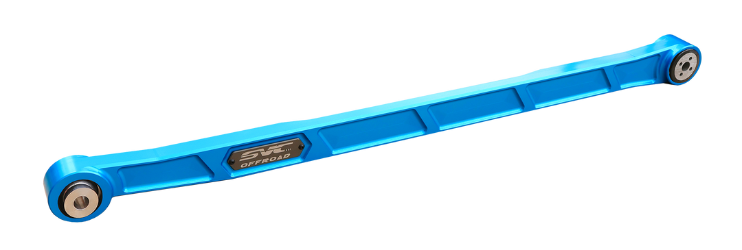 Gen 3 Billet Panhard Bar – SVC Offroad