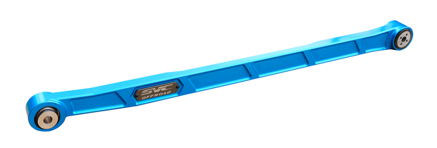 Gen 3 Billet Panhard Bar – SVC Offroad
