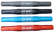 SVC Offroad Steering Tie-Rods - Gen 1 Ford Raptor