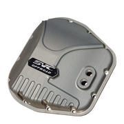 Ford Raptor Rear Diff Cover